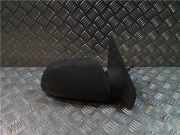 Außenspiegel Rechts Renault R Berl. con portón (B/C53)(88->) 1.9 D (B/C534, B/C53J) 1994