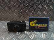 Lichtschalter 13177066 Opel Vectra C GTS Schrägheck 2.2 DIG 16V (Z22YH) 2005