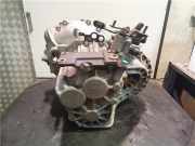 Getriebe Manuell S620JC Kia Carens III (FG) Großraumlimousine 2.0 CRDI VGT 16V (D4EA) 2007