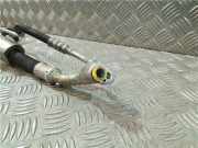 Klima Leitung 64536927538 BMW 3 serie (E90) Limousine 320d 16V (M47N(204D4))