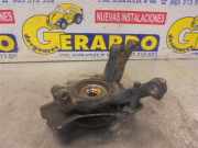 Achsschenkel Rechts Vorne Fiat Punto II (188) Schrägheck 1.9 DS 60 (188.A.3000)