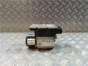 Abs Pumpe 12801328TC Saab 9-3 II Sport Limousine (YS3F) Limousine 1.9 TiD (Z19DT) 2005