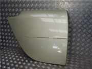 Tür Rechts Hinten A4547320009 Smart Forfour (454) Schrägheck 5-drs 1.5 CDI 12V 95 (OM639.939)