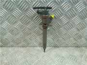 Kraftstoff-Injector 8658352 Volvo S60 I (RS/HV) Limousine 2.4 D5 20V (D5244T) 2002