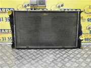 Radiator 7788898 BMW 3 serie Touring (E91) Kombi 320d 16V Corporate Lease (M47N(204D4))