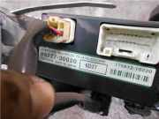 Lenksäule 8922730020 Lexus GS (..S19) Coupé 450h 3.5 V6 24V (2GR-FSE) 2006