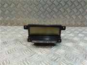 Anzeige 957101H100 Kia Pro cee'd (EDB3) 3-Drs. 1.6 CRDi 16V (D4FB)