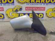 Außenspiegel Rechts Elektrisch Seat Cordoba Vario (6K5) Kombi 1.9 TDi Signo,Sport (AFN(Euro 2))