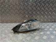 Nebelscheinwerfer Rechts Vorne 13226829 Opel Insignia Schrägheck 5-drs 2.0 CDTI 16V 130 Ecotec (A20DTH)