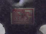 Klima Pumpe H12A1AA4DJ Mazda 626 (GF12) Limousine 2.0i 16V GLX (FS) 2001