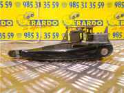 Türgriff Außen Links Vorne Peugeot 308 (4A/C) Schrägheck 1.6 HDi 16V (DV6AUTED4(9HX))