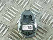 Start/stop Schalter 925073403 BMW 3 serie Touring (F31) Kombi 320d 2.0 16V (B47-D20A) 2017