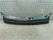 Scheibenwischer Abdeckung 05116266AG Fiat Freemont Großraumlimousine 2.0 MultiJet 136 16V (939.B.5000) 2015