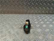 Schalter F?r Elekt. Fensterheber Rechts Vorne 83071AE040 Subaru Legacy (BE) Limousine 2.5 16V (EJ251) 2000