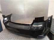 Stoßstange Hinten 1TY37AXRAF Fiat Freemont Großraumlimousine 2.0 MultiJet 136 16V (939.B.5000) 2015