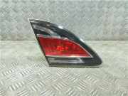Rücklicht Links GS7T513G0J Mazda 6 Sport (GH14/GHA4) Schrägheck 2.0 CiDT 16V (RF) 2008
