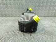 Ladeluftkühler 282702A770 Hyundai i30 (GDHB5) Schrägheck 1.6 CRDi Blue Drive 16V VGT (D4FB)