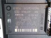 Fensterheber Mechan. Rechts Vorne 1K0959702AE Volkswagen Passat Variant (3C5) Kombi 2.0 TDI 16V 135 (CBAA) CBAA