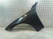 Kotflügel Links Vorne 41007438440 BMW 3 serie Touring (F31) Kombi 320d 2.0 16V (B47-D20A) 2017
