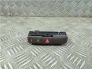 Warnleuchte Schalter 13324595 Opel Insignia Schrägheck 5-drs 2.0 CDTI 16V 130 Ecotec (A20DTH(Euro 5))