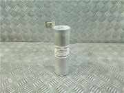 Klimakondensator 2218300183 Mercedes-Benz S (W221) Limousine 5.5 S-550 32V (M273.961) 2006