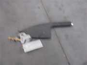 Handbremshebel Volkswagen Polo III (6N2) Schrägheck 1.4 16V 75 (AHW) 2000 AHW