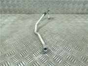 Klima Leitung 1345781 Honda CR-V (RD5/6/7/8) SUV 2.2 CTDi 16V (N22A1) 2005