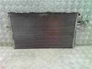 Klima Radiator Ford C-Max (DM2) Großraumlimousine 1.8 16V (QQDB) 2008