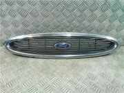Grill - - 96BG8200CMW Ford Mondeo I Limousine 2.0i 16V (U9) (NGA)