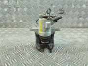 Bremssattel Rechts Hinten Seat Leon (1P1) Schrägheck 5-drs 2.0 TDI 16V FR (BMN) 2009