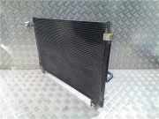 Klima Radiator Chevrolet USA TrailBlazer (KC) SUV 4.2 24V AWD (LL8(L6-254)) 2003