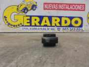 Schalter Für Beheizbare Heckscheibe Citroën Xsara (N1) Schrägheck 2.0 HDi 90 (DW10TD(RHY)) 2003