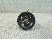 Servolenkung Pumpe 8435296311288 Rover 75 Limousine 2.0 V6 24V Classic (20K4F) 2001