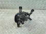 Nebelscheinwerfer Links Vorne 92207C8700 Hyundai i20 (GBB) Schrägheck 1.0 T-GDI 100 12V (G3LC) 2020