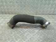 Lufteinlass -- 13717645645 BMW 1 serie (F40) SchrÃ¤gheck 116d 1.5 12V TwinPower (B37-C15A) 2019