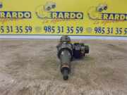 Kraftstoff-Injector 038130073F Volkswagen Passat (3B2) Limousine 1.8 T 20V (AEB) 1997 AEB