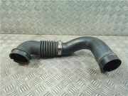 Intercooler Rohr A12AJ02 Subaru Legacy Wagon (BR) Kombi 2.0 D 16V (EE20) 2012