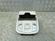 Innenbeleuchtung Vorne 92800D9010ED Kia Sportage (QL) Geländewagen 1.6 GDI 16V 4x2 (G4FD) 2021