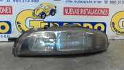 Scheinwerfer Links 88201557 Fiat Brava (182B) Schrägheck 5-drs 1.9 TDS S,SX 75 (182.A.8000(Euro 2)) 1999