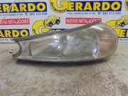 Scheinwerfer Links 96BG13006AU Ford Mondeo II Limousine 2.0i 16V E2/96 EEC (NGA) 1999