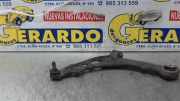 Querlenker Links Vorne Fiat Punto II (188) Schrägheck 1.9 DS 60 (188.A.3000) 2000