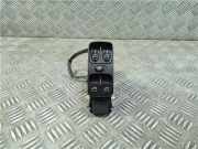 Schalter FÃ¼r Elekt. Fensterheber Links Vorne A2038210479 Mercedes-Benz C Kombi (S203) Kombi 2.2 C-220 CDI 16V (OM646.963) 2003
