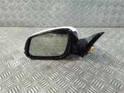 Außenspiegel Links BMW 4 serie Gran Coupe (F36) Liftback 420d 2.0 16V (B47-D20A) 2017