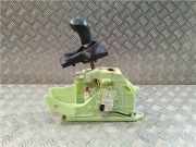 Schaltpedal T44 Hyundai Tucson (TL) SUV 1.6 T-GDi 16V 2WD (G4FJ) 2018