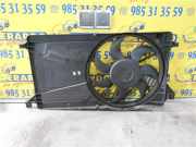 Kühlerventilatormotor 3M5H8C607RG Ford Focus 2 Schrägheck 1.8 TDCi 16V (KKDA) 2006