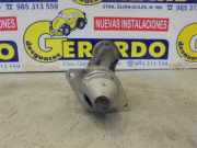 Anlasser 96469963 Daewoo / Chevrolet Kalos (SF69) Schrägheck 1.4 16V (F14D3)