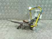 Lenksäule 8096047070 Toyota Prius (ZVW3) Schrägheck 1.8 16V (2ZRFXE) 2011