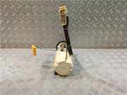 Tankschwimmer A1634703394 Mercedes-Benz ML I (163) SUV 400 4.0 CDI V8 32V (OM628.963) 2004