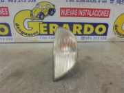 Blinker Links Vorne - Fiat Seicento (187) SchrÃ¤gheck 1.1 S,SX,Sporting,Hobby,Young (187.A.1000)