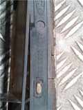 Grill - - 96BG8200 Ford Mondeo II Limousine 1.8 TD CLX (RFN) 1999